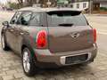 MINI Cooper Countryman *Pano*Xenon*Aut.*Navi*TOP* Beige - thumbnail 6