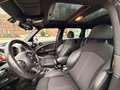 MINI Cooper Countryman *Pano*Xenon*Aut.*Navi*TOP* Beige - thumbnail 24