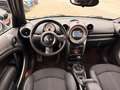 MINI Cooper Countryman *Pano*Xenon*Aut.*Navi*TOP* Beige - thumbnail 17