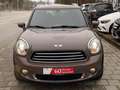 MINI Cooper Countryman *Pano*Xenon*Aut.*Navi*TOP* Beige - thumbnail 4