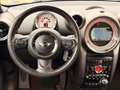MINI Cooper Countryman *Pano*Xenon*Aut.*Navi*TOP* Beige - thumbnail 21