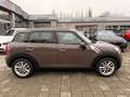 MINI Cooper Countryman *Pano*Xenon*Aut.*Navi*TOP* Beige - thumbnail 7