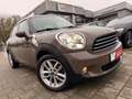 MINI Cooper Countryman *Pano*Xenon*Aut.*Navi*TOP* Beige - thumbnail 1
