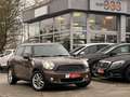 MINI Cooper Countryman *Pano*Xenon*Aut.*Navi*TOP* Beige - thumbnail 2