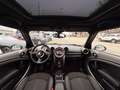 MINI Cooper Countryman *Pano*Xenon*Aut.*Navi*TOP* Beige - thumbnail 18