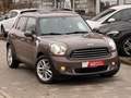 MINI Cooper Countryman *Pano*Xenon*Aut.*Navi*TOP* Beige - thumbnail 3