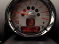 MINI Cooper Countryman *Pano*Xenon*Aut.*Navi*TOP* Beige - thumbnail 29