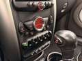 MINI Cooper Countryman *Pano*Xenon*Aut.*Navi*TOP* Beige - thumbnail 26