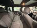MINI Cooper Countryman *Pano*Xenon*Aut.*Navi*TOP* Beige - thumbnail 11