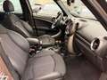 MINI Cooper Countryman *Pano*Xenon*Aut.*Navi*TOP* Beige - thumbnail 10