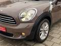 MINI Cooper Countryman *Pano*Xenon*Aut.*Navi*TOP* Beige - thumbnail 23