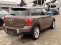 MINI Cooper Countryman *Pano*Xenon*Aut.*Navi*TOP* Beige - thumbnail 8