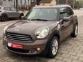 MINI Cooper Countryman *Pano*Xenon*Aut.*Navi*TOP* Beige - thumbnail 5