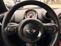 MINI Cooper Countryman *Pano*Xenon*Aut.*Navi*TOP* Beige - thumbnail 28