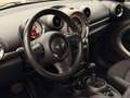 MINI Cooper Countryman *Pano*Xenon*Aut.*Navi*TOP* Beige - thumbnail 20