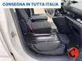 Peugeot Partner B.HDi 100 CV 3 POSTI(PC-TN)-CRUISE-PASSO CORTO-E6D Bianco - thumbnail 31