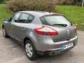 Renault Megane Mégane III dCi 90 FAP eco2 Authentique - thumbnail 6