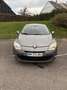 Renault Megane Mégane III dCi 90 FAP eco2 Authentique - thumbnail 3