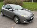 Renault Megane Mégane III dCi 90 FAP eco2 Authentique - thumbnail 2