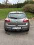 Renault Megane Mégane III dCi 90 FAP eco2 Authentique - thumbnail 5