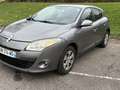 Renault Megane Mégane III dCi 90 FAP eco2 Authentique - thumbnail 1