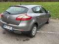 Renault Megane Mégane III dCi 90 FAP eco2 Authentique - thumbnail 4