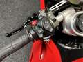 Ducati Panigale V4 Rojo - thumbnail 21