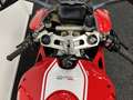 Ducati Panigale V4 Rojo - thumbnail 9