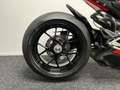 Ducati Panigale V4 Rojo - thumbnail 8