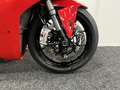 Ducati Panigale V4 Rojo - thumbnail 6
