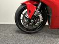 Ducati Panigale V4 Rojo - thumbnail 18