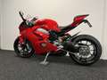 Ducati Panigale V4 Rojo - thumbnail 14