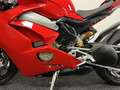 Ducati Panigale V4 Rojo - thumbnail 17