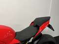 Ducati Panigale V4 Rojo - thumbnail 19