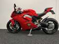 Ducati Panigale V4 Rojo - thumbnail 13