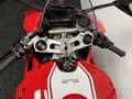 Ducati Panigale V4 Rojo - thumbnail 20