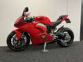Ducati Panigale V4 Rojo - thumbnail 15