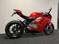 Ducati Panigale V4 Rojo - thumbnail 5