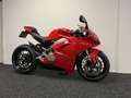 Ducati Panigale V4 Rojo - thumbnail 4