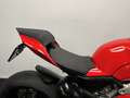 Ducati Panigale V4 Rojo - thumbnail 10