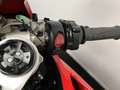 Ducati Panigale V4 Rojo - thumbnail 22