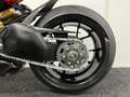 Ducati Panigale V4 Rojo - thumbnail 16