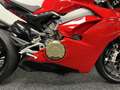 Ducati Panigale V4 Rojo - thumbnail 7