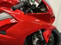 Ducati Panigale V4 Rojo - thumbnail 3