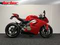 Ducati Panigale V4 Rojo - thumbnail 1