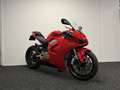 Ducati Panigale V4 Rojo - thumbnail 12