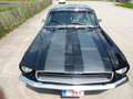 Ford Mustang Mustang coupe handgeschakeld Big Block Zwart - thumbnail 6