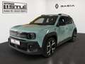 Renault R 4 Electric 150 Comfort Range Techno +Allwetter Navi Blau - thumbnail 1