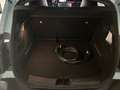 Renault R 4 Electric 150 Comfort Range Techno +Allwetter Navi Blau - thumbnail 4