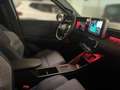 Renault R 4 Electric 150 Comfort Range Techno +Allwetter Navi Blau - thumbnail 10